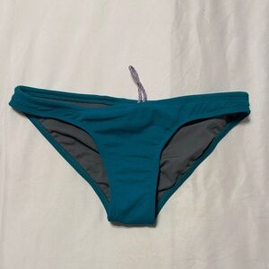 Jolyn Bikini Bottom